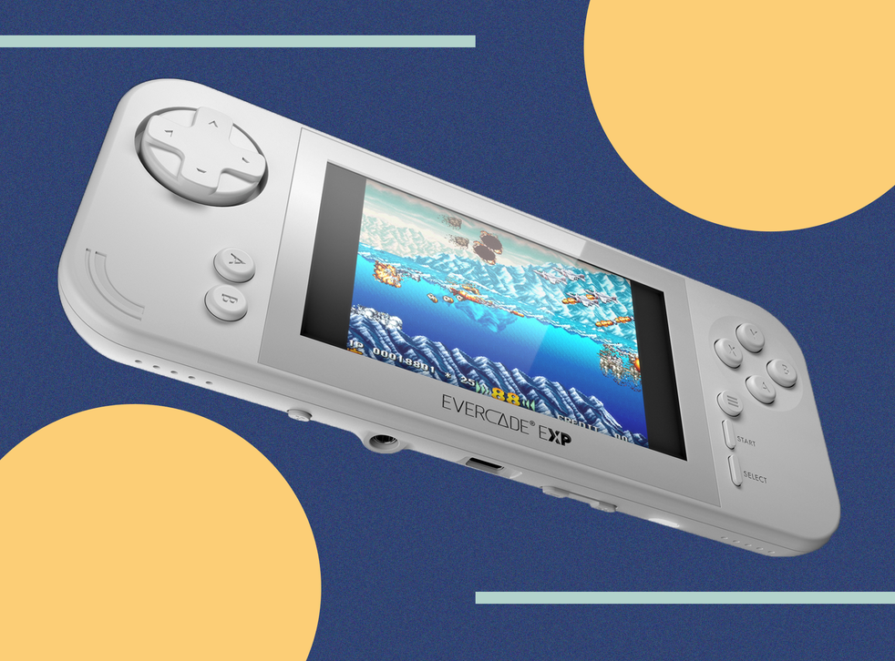 exp meaning in games aracelisbate